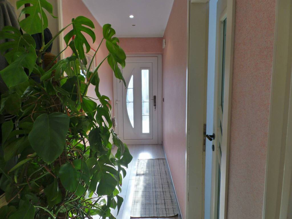 appartamento in vendita a Paularo