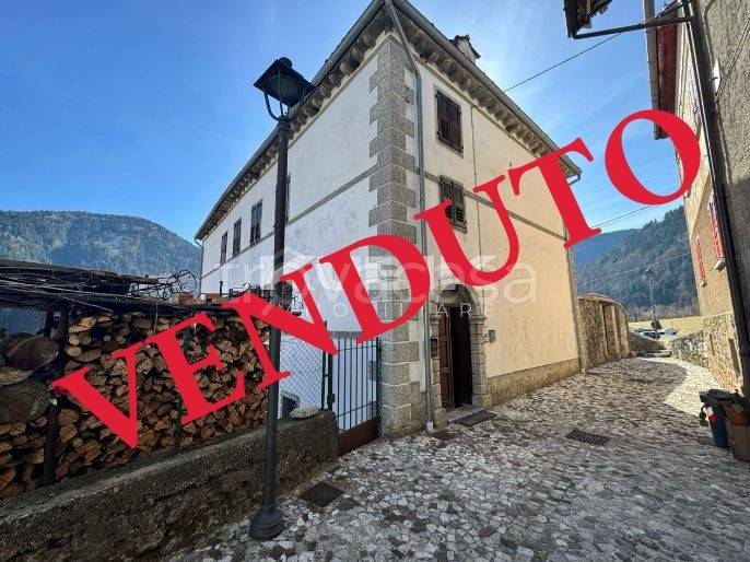 immagine annuncio 0 di 15