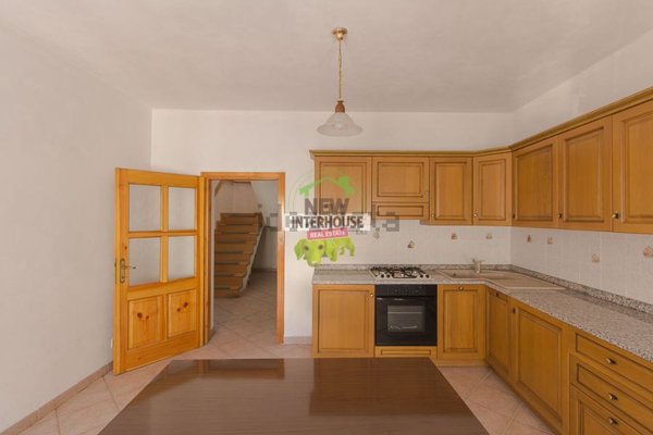 casa indipendente in vendita a Paularo