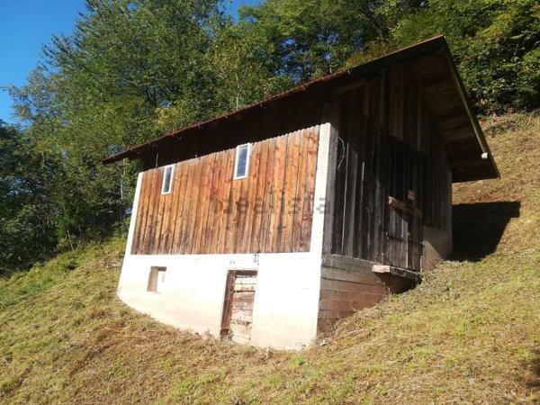 appartamento in vendita a Paularo