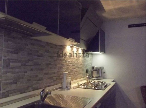 casa indipendente in vendita a Paularo