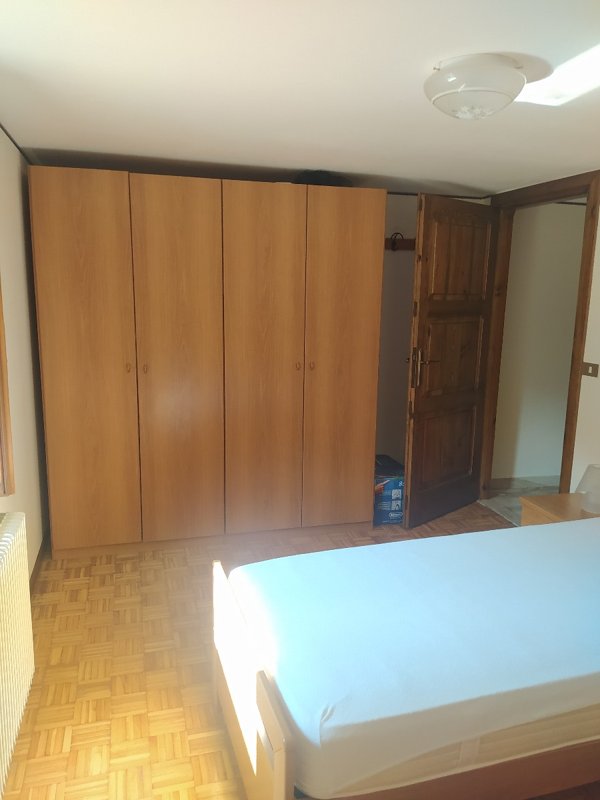 casa indipendente in vendita a Paularo