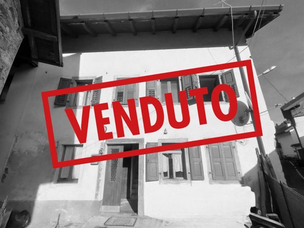 casa indipendente in vendita a Paularo in zona Villamezzo