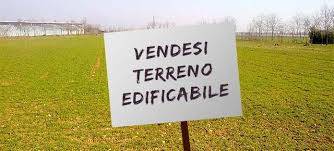 terreno edificabile in vendita a Pavia di Udine