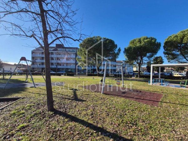 appartamento in vendita a Pavia di Udine in zona Percoto
