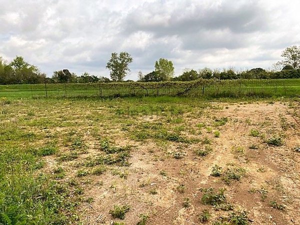 terreno edificabile in vendita a Pavia di Udine