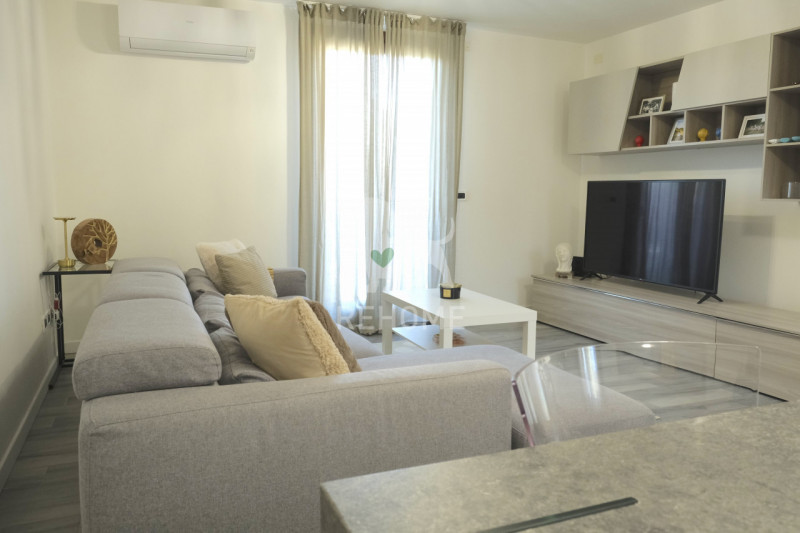 casa indipendente in vendita a Pavia di Udine in zona Risano