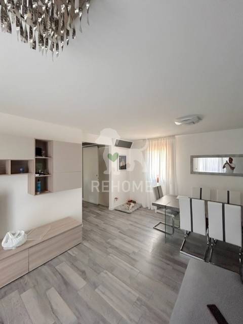 casa indipendente in vendita a Pavia di Udine in zona Risano