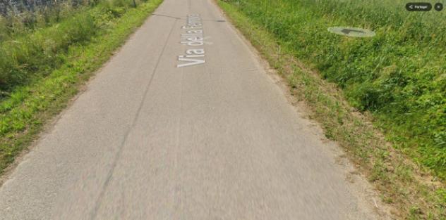 appartamento in vendita a Pavia di Udine