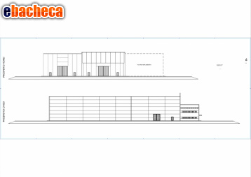 terreno edificabile in vendita a Pavia di Udine