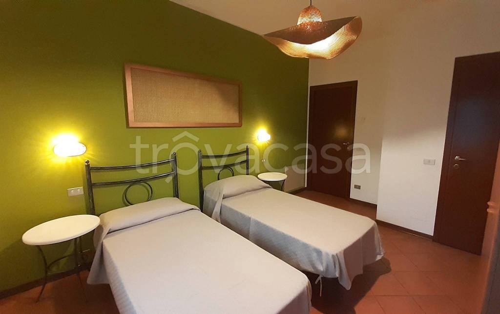 casa indipendente in vendita a Pavia di Udine