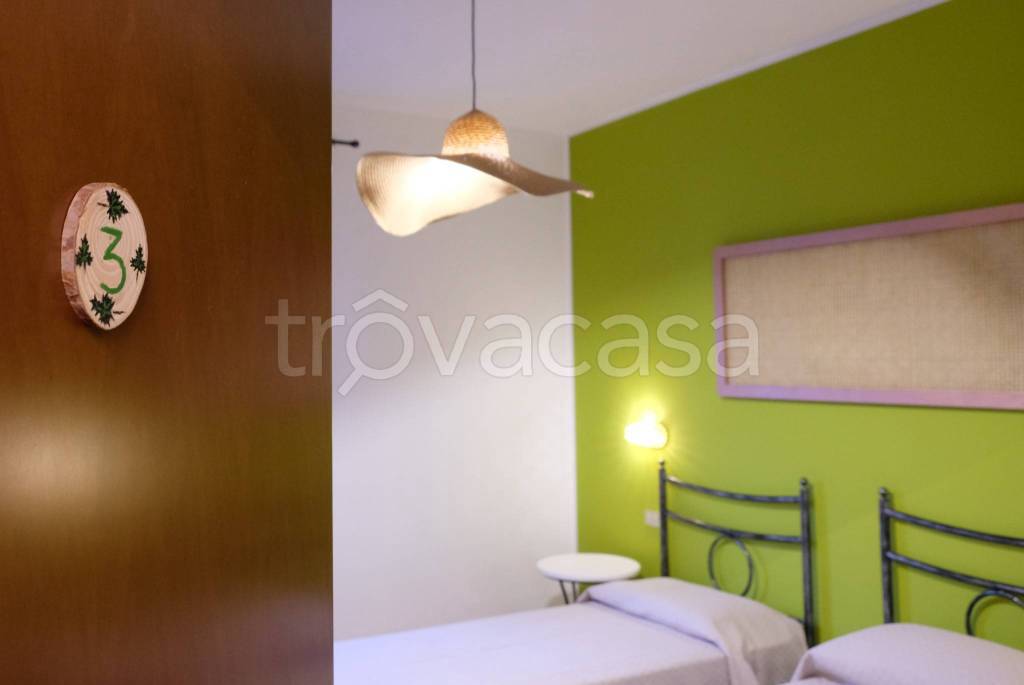 casa indipendente in vendita a Pavia di Udine