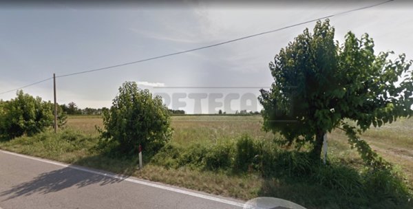 terreno agricolo in vendita a Pavia di Udine in zona Percoto