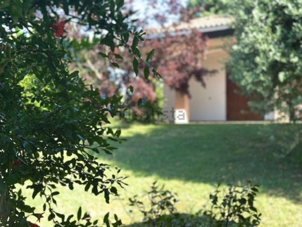 casa indipendente in vendita a Pavia di Udine