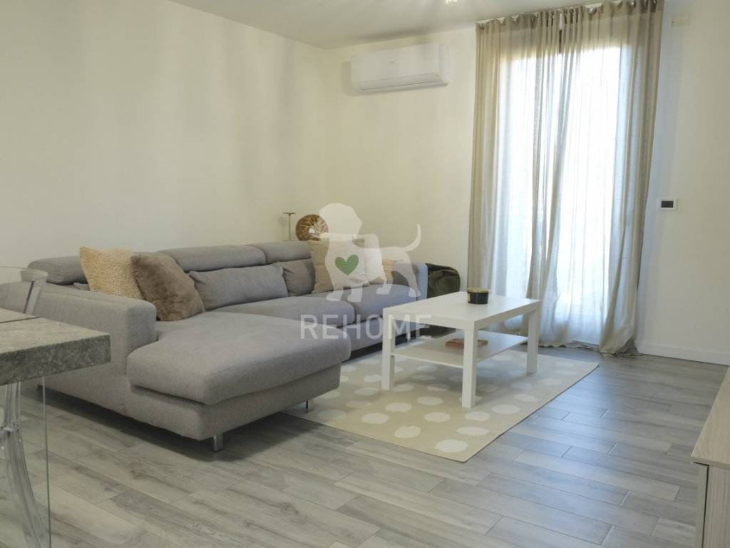 casa indipendente in vendita a Pavia di Udine in zona Risano