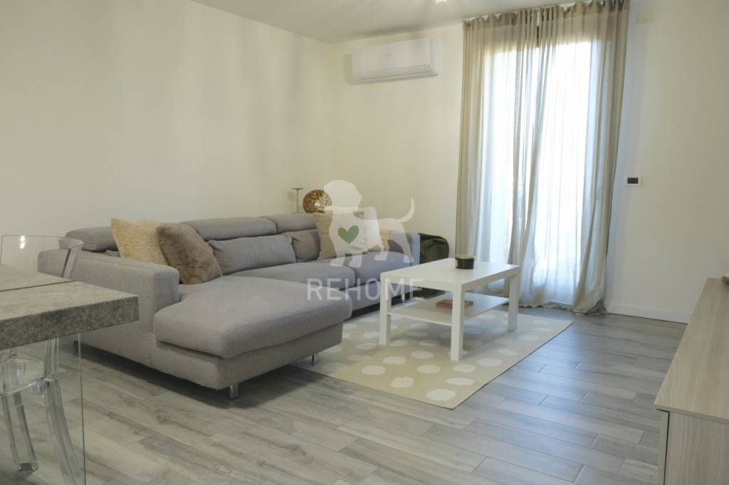 casa indipendente in vendita a Pavia di Udine in zona Risano