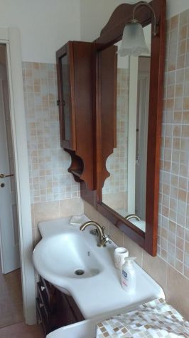 appartamento in vendita a Pavia di Udine