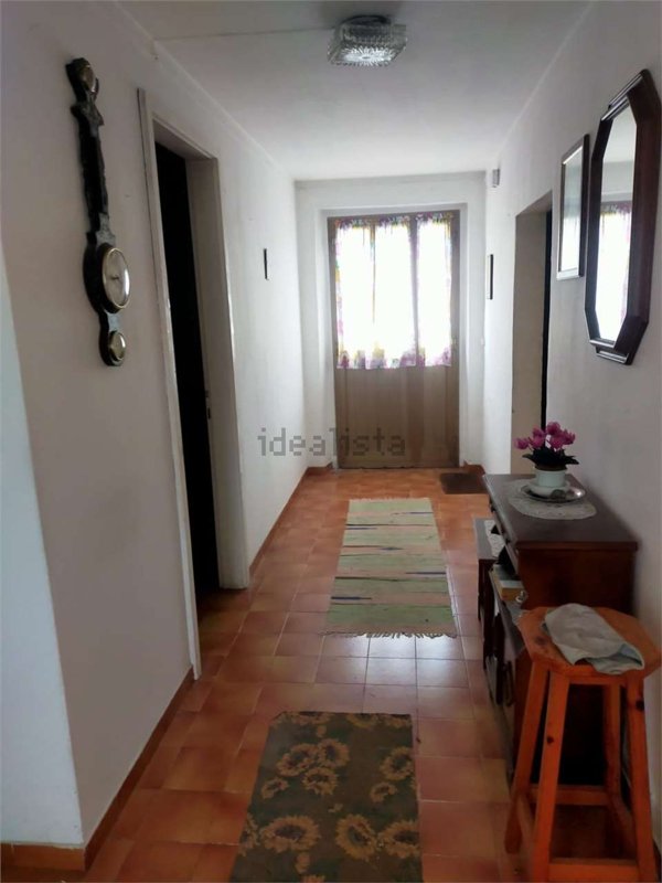 casa indipendente in vendita a Pavia di Udine in zona Persereano