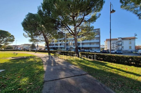 appartamento in vendita a Pavia di Udine in zona Percoto