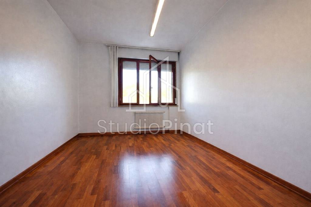 appartamento in vendita a Pavia di Udine in zona Percoto