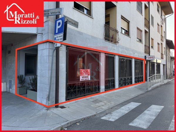 appartamento in vendita a Pavia di Udine in zona Percoto