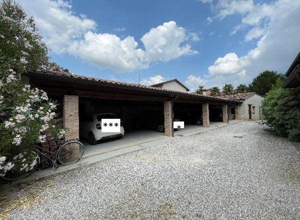 appartamento in vendita a Pavia di Udine