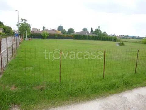 bifamiliare in vendita a Pavia di Udine