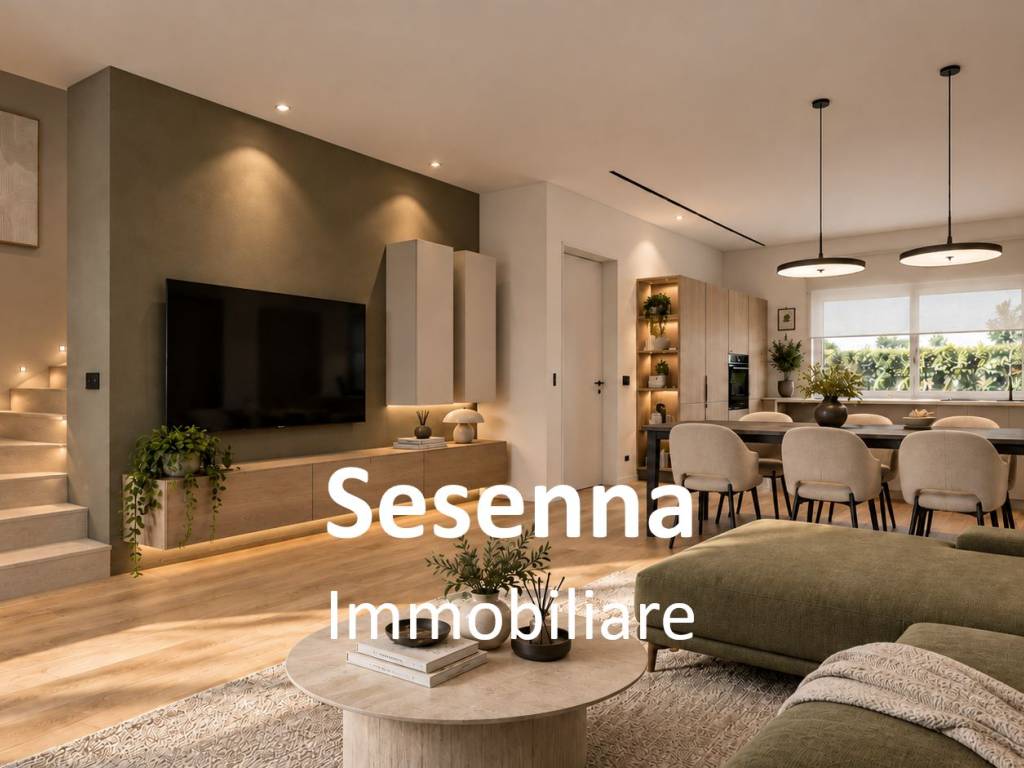 casa indipendente in vendita a Pavia di Udine