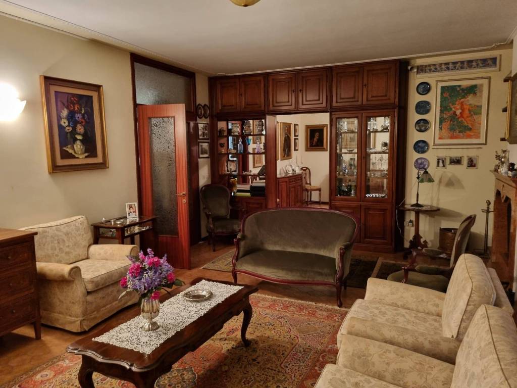 casa indipendente in vendita a Pocenia