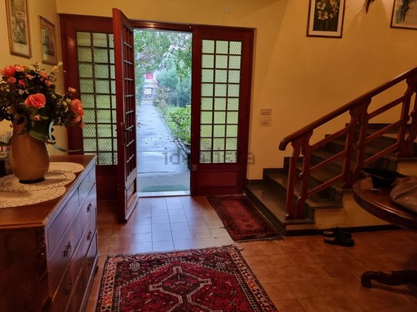 casa indipendente in vendita a Pocenia