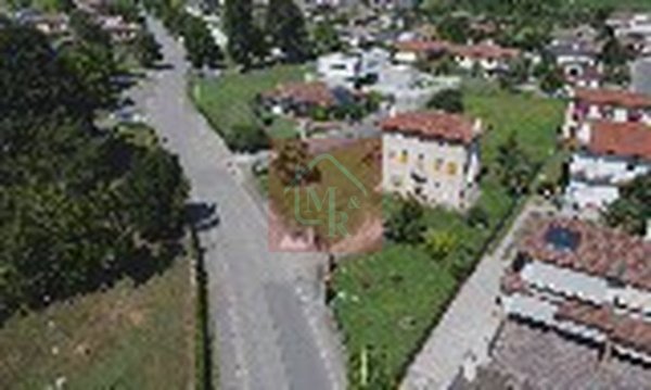 casa indipendente in vendita a Pocenia