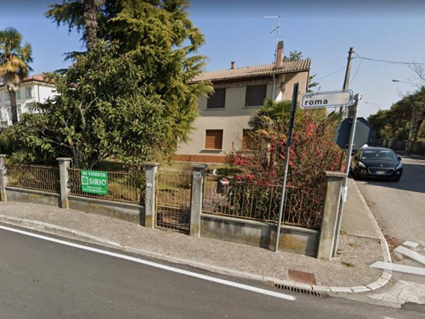 appartamento in vendita a Pocenia