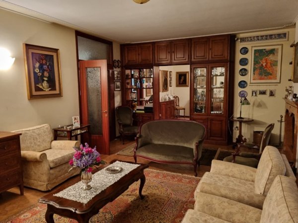 casa indipendente in vendita a Pocenia