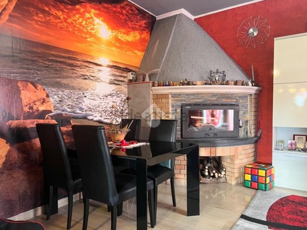 immagine annuncio 0 di 1