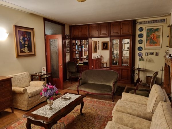 casa indipendente in vendita a Pocenia