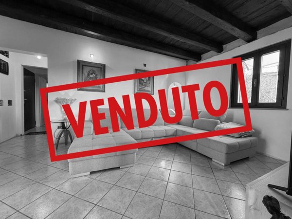 casa indipendente in vendita a Pocenia