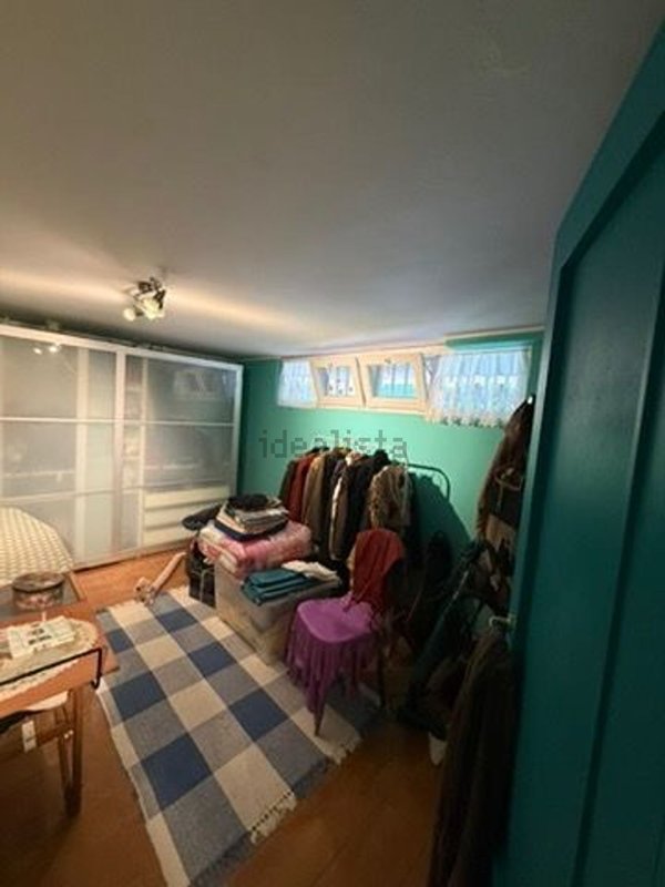 casa indipendente in vendita a Pocenia in zona Torsa