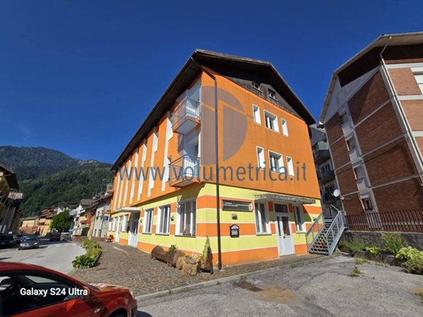 negozio in vendita a Pontebba