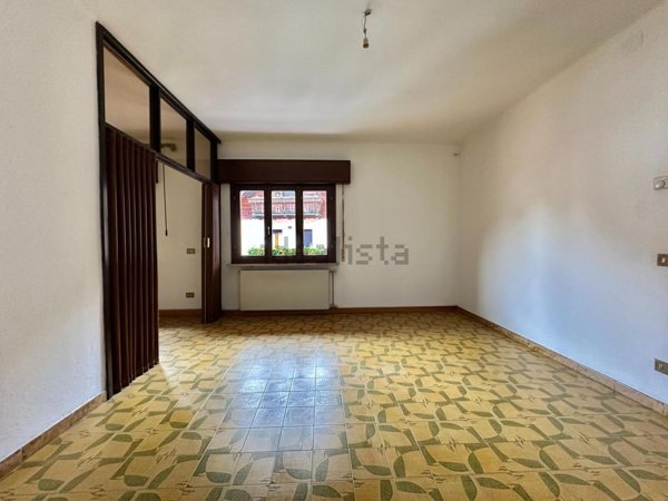 appartamento in vendita a Pontebba