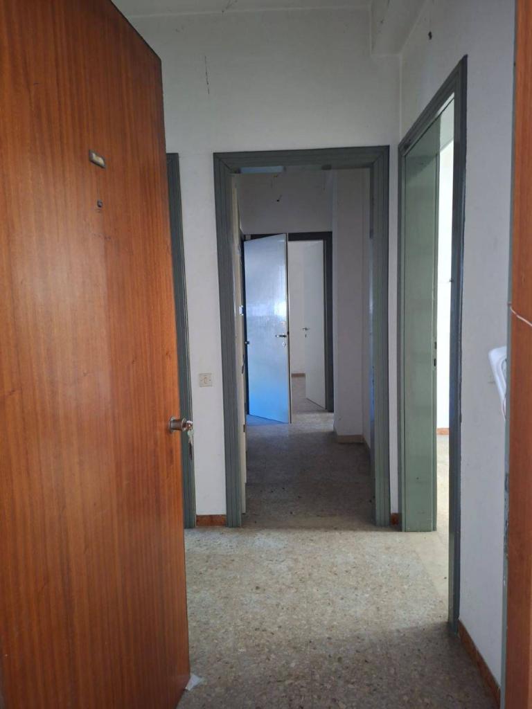 appartamento in vendita a Pontebba