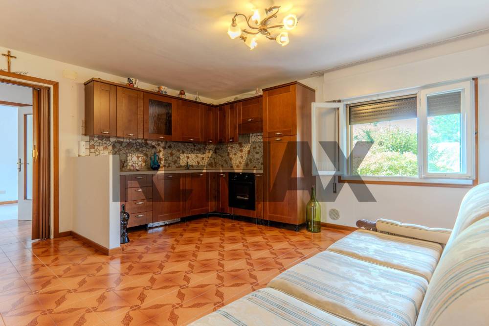casa indipendente in vendita a Pontebba