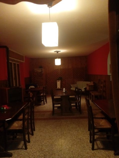 negozio in vendita a Porpetto