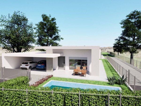 casa indipendente in vendita a Porpetto