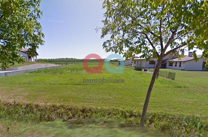 bifamiliare in vendita a Porpetto in zona Pampaluna