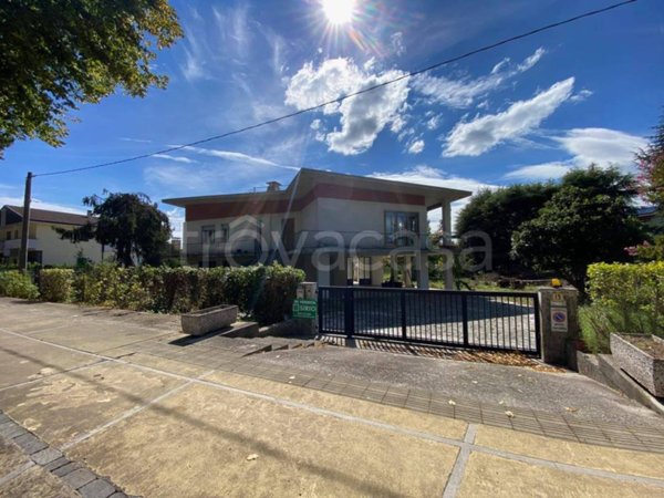 casa indipendente in vendita a Porpetto