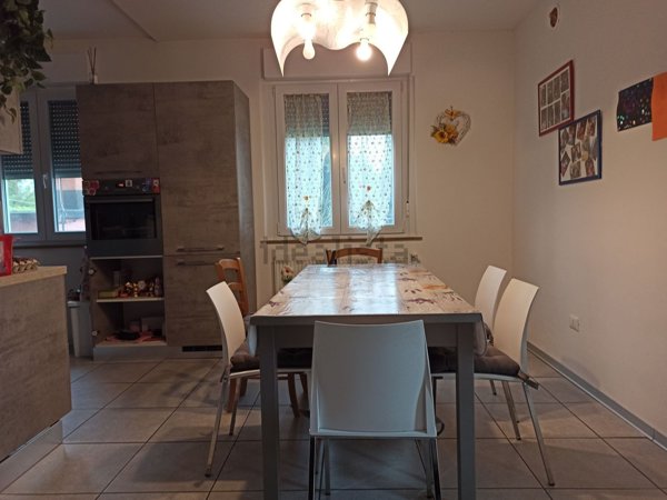 casa indipendente in vendita a Porpetto