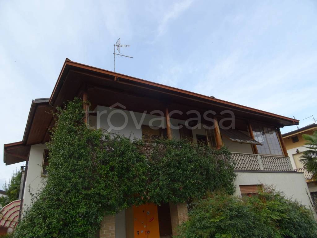 appartamento in vendita a Porpetto