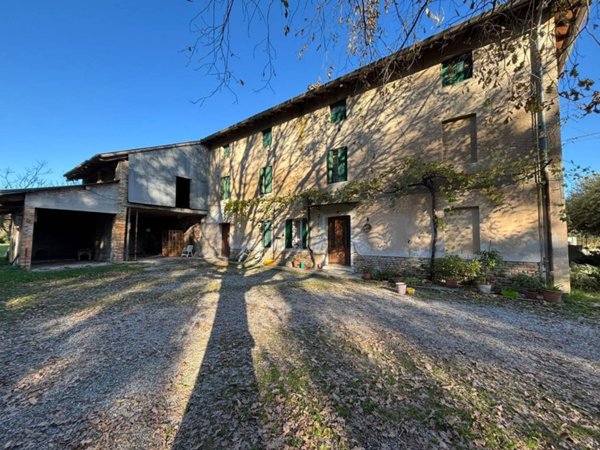 casa indipendente in vendita a Porpetto