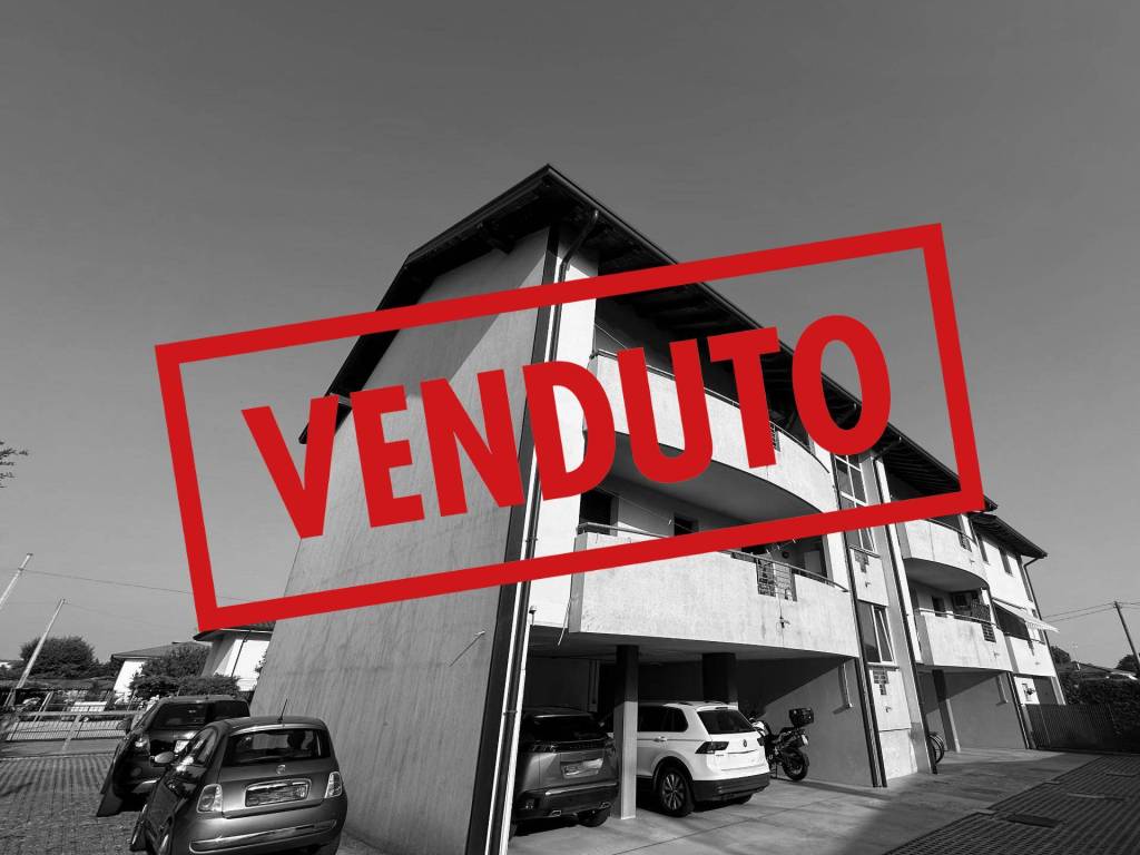 appartamento in vendita a Porpetto