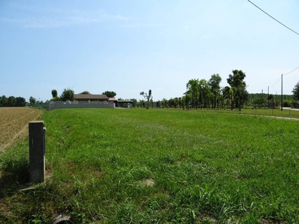 casa indipendente in vendita a Porpetto